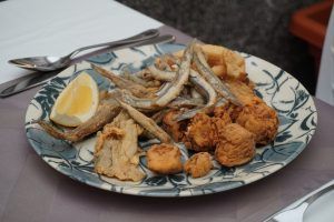 fritura 300x200