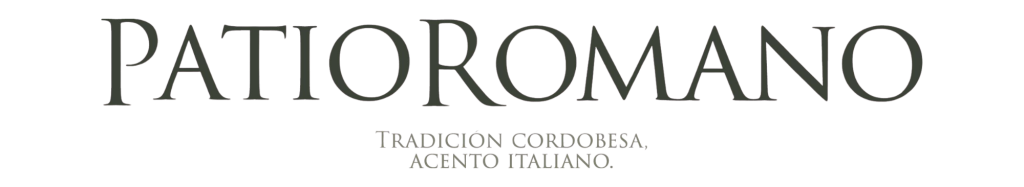 logo sin fondo