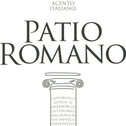 cropped patio romano.jpg