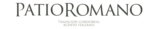 logo sin fondo